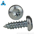 /msite/products/detail/productid/59472607/id/686617.html
